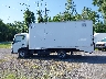 JL6BNE1A0EK****** Usados 2014 Mitsubishi Fe