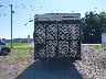JL6BNE1A0EK****** Reparables 2014 Mitsubishi Fe