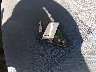 JL6BNE1A0EK****** Reparables 2014 Mitsubishi Fe en Rochester