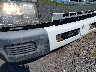 JL6BNE1A0EK****** Salvamento 2014 Mitsubishi Fe en Estado de Nueva York