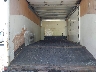 JL6BNE1A0EK****** Salvamento y Destrozados 2014 Mitsubishi Fe en Rochester