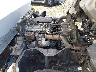 JL6BNE1A0EK****** Usados y Reparables 2014 Mitsubishi Fe en Rochester