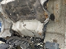 JL6BNE1A0EK****** Salvamento y Reparables 2014 Mitsubishi Fe en Rochester