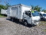 JL6BNE1A0EK****** Salvamento y Destrozados 2014 Mitsubishi Fe en Rochester
