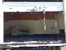 JL6BNE1A0EK****** Destrozados 2014 Mitsubishi Fe en Estado de Nueva York