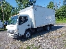 JL6BNE1A0EK****** Usados y Reparables 2014 Mitsubishi Fe en Rochester