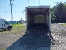 JL6BNE1A0EK****** Reparables 2014 Mitsubishi Fe en Estado de Nueva York