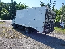 JL6BNE1A0EK****** Salvamento y Reparables 2014 Mitsubishi Fe en Rochester