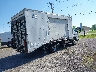 JL6BNE1A0EK****** Salvamento y Destrozados 2014 Mitsubishi Fe en Estado de Nueva York