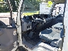 JL6BNE1A0EK****** Salvamento y Reparables 2014 Mitsubishi Fe en Estado de Nueva York