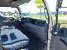 JL6BNE1A0EK****** Salvamento 2014 Mitsubishi Fe en Rochester