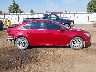 1G1PJ5SBXE7****** Repairable 2014 Chevrolet Cruze in Washington State