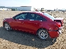 1G1PJ5SBXE7****** Salvage 2014 Chevrolet Cruze