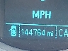 1G1PJ5SBXE7****** Wrecked 2014 Chevrolet Cruze