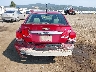 1G1PJ5SBXE7****** Used 2014 Chevrolet Cruze