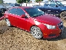 1G1PJ5SBXE7****** Salvage and Wrecked 2014 Chevrolet Cruze in Spokane