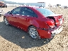 1G1PJ5SBXE7****** Salvage and Repairable 2014 Chevrolet Cruze in Spokane