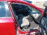 1G1PJ5SBXE7****** Used and Repairable 2014 Chevrolet Cruze in Washington State
