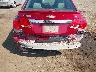 1G1PJ5SBXE7****** Salvage and Repairable 2014 Chevrolet Cruze in Washington State