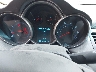1G1PJ5SBXE7****** Salvage 2014 Chevrolet Cruze in Spokane