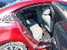 1G1PJ5SBXE7****** Wrecked 2014 Chevrolet Cruze in Spokane