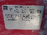 1G1PJ5SBXE7****** Used 2014 Chevrolet Cruze in Spokane