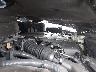 JN1BJ0HR7FM****** Repairable 2015 Infiniti QX50 in Seattle