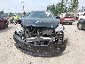 JN1BJ0HR7FM****** Used 2015 Infiniti QX50 in Washington State