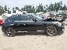 JN1BJ0HR7FM****** Repairable 2015 Infiniti QX50 in Washington State