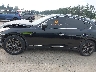 JN1BJ0HR7FM****** Salvage 2015 Infiniti QX50