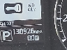 JN1BJ0HR7FM****** Wrecked 2015 Infiniti QX50