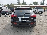 JN1BJ0HR7FM****** Used 2015 Infiniti QX50