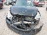 JN1BJ0HR7FM****** Repairable 2015 Infiniti QX50