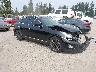 JN1BJ0HR7FM****** Salvage and Wrecked 2015 Infiniti QX50 in Seattle