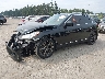 JN1BJ0HR7FM****** Used and Repairable 2015 Infiniti QX50 in Seattle