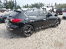 JN1BJ0HR7FM****** Salvage and Wrecked 2015 Infiniti QX50 in Washington State