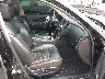JN1BJ0HR7FM****** Used and Repairable 2015 Infiniti QX50 in Washington State