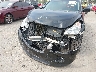 JN1BJ0HR7FM****** Salvage and Repairable 2015 Infiniti QX50 in Washington State