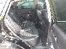 JN1BJ0HR7FM****** Wrecked 2015 Infiniti QX50 in Seattle