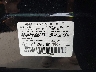 JN1BJ0HR7FM****** Used 2015 Infiniti QX50 in Seattle