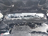 5FNYF4H28CB****** Reparables 2012 Honda Pilot en Metro DC