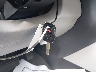 5FNYF4H28CB****** Salvamento 2012 Honda Pilot en Estado de Maryland