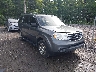 5FNYF4H28CB****** Salvamento y Destrozados 2012 Honda Pilot en Metro DC