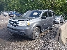 5FNYF4H28CB****** Usados y Reparables 2012 Honda Pilot en Metro DC