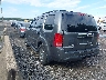 5FNYF4H28CB****** Salvamento y Reparables 2012 Honda Pilot en Metro DC