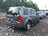 5FNYF4H28CB****** Salvamento y Destrozados 2012 Honda Pilot en Estado de Maryland