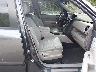 5FNYF4H28CB****** Usados y Reparables 2012 Honda Pilot en Estado de Maryland