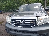 5FNYF4H28CB****** Salvamento y Reparables 2012 Honda Pilot en Estado de Maryland