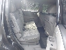 5FNYF4H28CB****** Destrozados 2012 Honda Pilot en Metro DC
