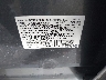 5FNYF4H28CB****** Usados 2012 Honda Pilot en Metro DC